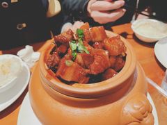-春暖花开(西溪店)