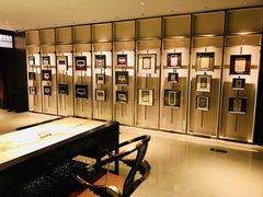 -民国红公馆·秦淮八艳(夫子庙店)
