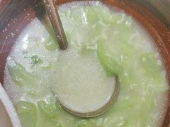 -好嫂子酱猪手•农家菜(华远坊店)