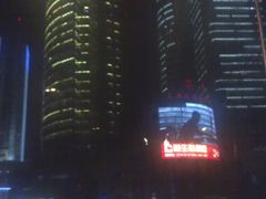 -中影国际影城(兰生大厦CINITY LED店)