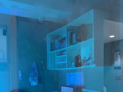 -关爱宠物医院·猫科中心·消化科(滨湖万达分院)