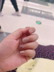 -Fanni美甲美睫皮肤管理