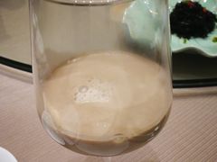 -三宝大饭店-中和艺素餐厅(浦上金山正祥广场店)