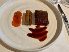 -AZUR聚(香格里拉饭店)