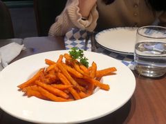 -Ambra Haus琥珀屋精酿餐厅(宝山店)