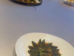 -世纪缘国际会议中心·中餐厅(百家湖店)