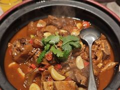 -鱼你相聚·河鲜馆(袁家岭店)