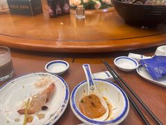 -乐在集市海鲜大排档(平潭店)