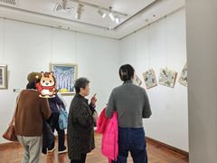 -奥加美术馆