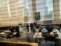 -王家渡火锅店(亦庄店)