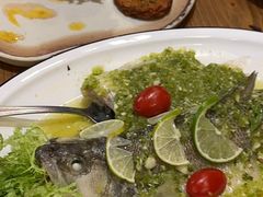 -泰堤坊(淡水体育馆店)