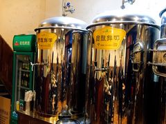 -齐齐哈尔特色烤肉