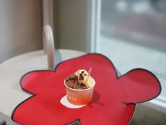 -Dip in Gelato(富民路店)