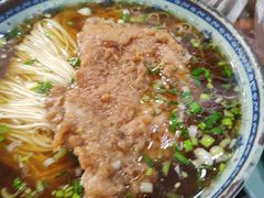 -荣阳楼(山塘街店)