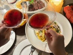 -TOT BISTRO餐酒馆