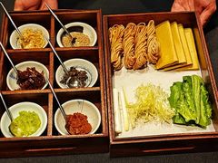 -鲁采LU STYLE(新天地店)