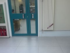 -达爱动物医院·犬猫分区·CT·复杂眼科(远洋山水分院)