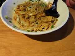 -龙记桂林米粉(财满街店)