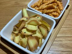 -湘拾(壹方北馆店)