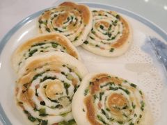 -金华安大酒楼·老牌潮菜·粤式茶点(东方国际店)