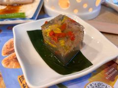 -点都德(龙之梦店)