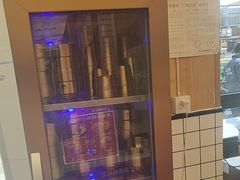 -冒菜西施·非遗冒菜(总店)