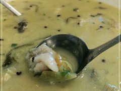 -新川办餐厅