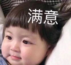 -TRIMS HAIR 修剪造型·烫染接发