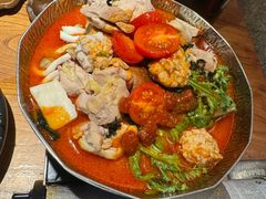 -炉胜·炉端烧·居酒屋