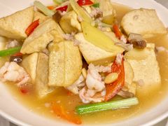 -澄鹅潮汕菜(深圳龙华天虹购物中心店)