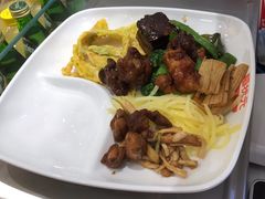 -稻状元(鄞州万达广场店)