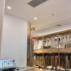 点击看大图 -小阿福儿童摄影(华中智谷店)