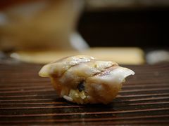-晴空·日本料理(万象城店)