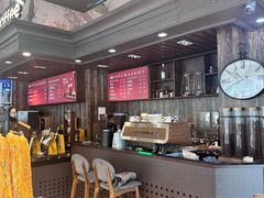 -红跑车(朝晖店)