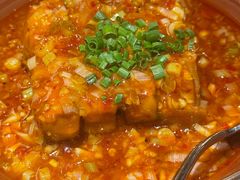 -华豫川酒家(大卫城店)