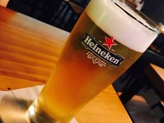 -Secco德式餐吧(南秀村店)