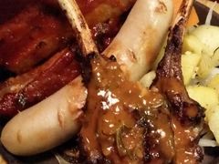 android_upload_pic-bluefrog蓝蛙(水游城店)