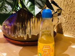 -琴寿司居酒屋(中山广场店)