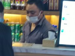 -添赐温泉馆(上南路店)