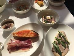 -AZUR聚(香格里拉饭店)