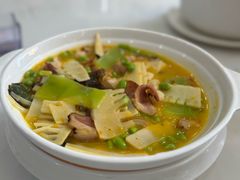 -e格私厨·团建聚餐·私房菜(南山店)