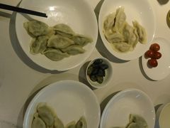 -东方饺子王(和平里店)