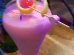 -海雾里小酒馆(解放碑店)