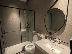 -守田肩颈·推拿SPA(颐豪旗舰店)