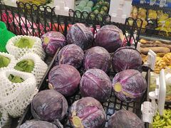 -奥士凯物美(新兴里店)
