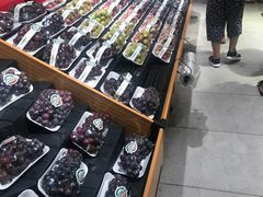 -鲜果壹号(苏站路店)