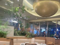 -火婆子·川小馆(扬韬科技广场店)