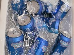 -梦都海鲜酒家(万达广场江桥店)