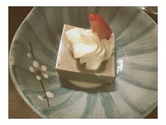 -伊藤ITO(侨福芳草地购物中心店)