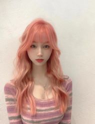 -逸丝风尚专注烫染